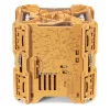 Tesla Box - Ördöglakat szett