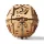 Bölcsek köve - Philosopher
