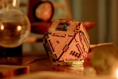 Bölcsek köve - Philosopher