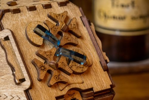 Bölcsek köve - Philosopher