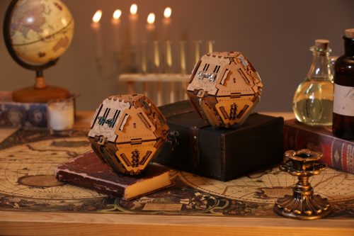 Bölcsek köve - Philosopher