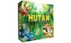 Hutan - Az esőerdők élővilága