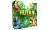 Hutan - Az esőerdők élővilága