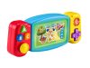 Fisher-Price - Bébi kontroller - Kacagj és fejlődj
