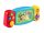 Fisher-Price - Bébi kontroller - Kacagj és fejlődj