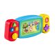 Fisher-Price - Bébi kontroller - Kacagj és fejlődj
