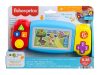 Fisher-Price - Bébi kontroller - Kacagj és fejlődj