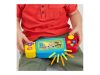Fisher-Price - Bébi kontroller - Kacagj és fejlődj