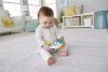 Fisher-Price - Tanuló kontrollerpajti - Kacagj és fejlődj