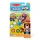 Sticker Wow! - Kutya