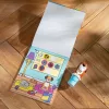 Sticker Wow! - Kutya