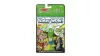 Water Wow - Rajzolás vízzel Melissa & Doug kreatív játék