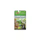 Water Wow - Rajzolás vízzel Melissa & Doug kreatív játék