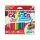 Carioca Joy 36 db-os filctoll készlet