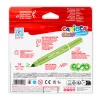 Carioca Creatip Maxi 10 db-os Filctoll Készlet