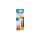 Carioca Ragasztó stift 20gr