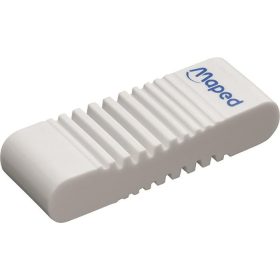 Maped - Radír - Kidy Learn Concentration