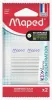 Maped - Radír - Kidy Learn Concentration
