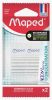 Maped - Radír - Kidy Learn Concentration