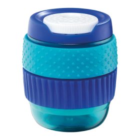   Maped Egylyukú tartályos hegyező, Kidy Learn Concentration