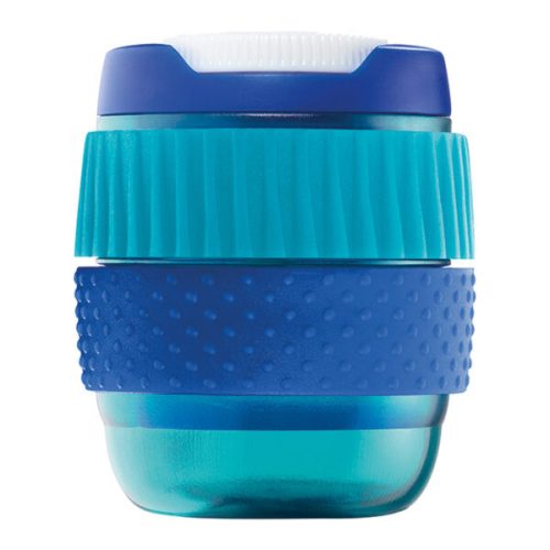 Maped Egylyukú tartályos hegyező, Kidy Learn Concentration