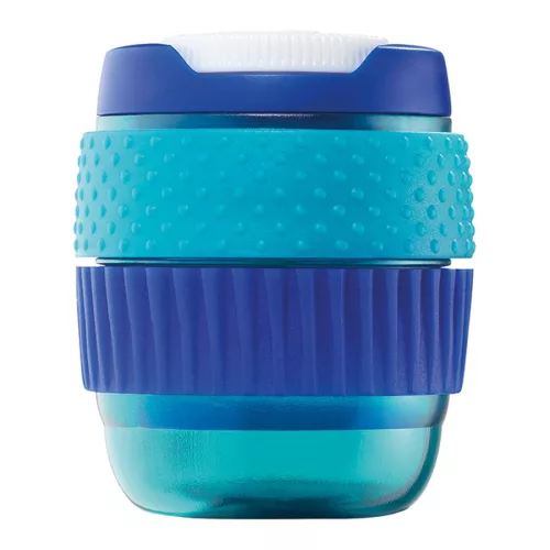 Maped Írószer készlet, 4 darabos - Kidy Learn Concentration