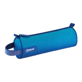 Maped henger alakú tolltartó - Kidy Learn Concentration