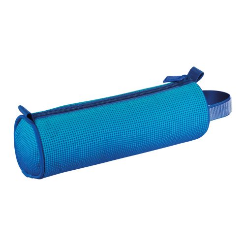 Maped henger alakú tolltartó - Kidy Learn Concentration