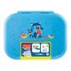 Maped Picnic Uzsonnás doboz 900 ml- Ecozen® - Concept Miniz -Mosómedve
