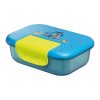 Maped Picnic Uzsonnás doboz 900 ml- Ecozen® - Concept Miniz -Mosómedve