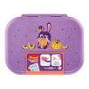 Maped Picnic Uzsonnás doboz 900 ml- Ecozen® - Concept Miniz -Nyuszi