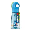 Maped Picnic Kulacs 500 ml- Ecozen® - Concept Miniz -Mosómedve