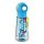 Maped Picnic Kulacs 500 ml- Ecozen® - Concept Miniz -Mosómedve