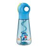 Maped Picnic Kulacs 500 ml- Ecozen® - Concept Miniz -Mosómedve