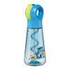Maped Picnic Kulacs 500 ml- Ecozen® - Concept Miniz -Mosómedve