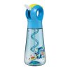 Maped Picnic Kulacs 500 ml- Ecozen® - Concept Miniz -Mosómedve