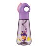 Maped Picnic Kulacs 500 ml- Ecozen® - Concept Miniz -Nyuszi