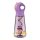Maped Picnic Kulacs 500 ml- Ecozen® - Concept Miniz -Nyuszi