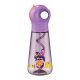 Maped Picnic Kulacs 500 ml- Ecozen® - Concept Miniz -Nyuszi