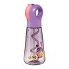 Maped Picnic Kulacs 500 ml- Ecozen® - Concept Miniz -Nyuszi
