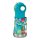 Maped Picnic rozsdamentes acél kulacs 350 ml- Jungel Fever