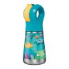 Maped Picnic rozsdamentes acél kulacs 350 ml- Jungel Fever