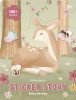 Little Dutch - Utazunk csomag - Fairy Garden