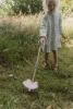 Little Dutch - Fejlesztő játékcsomag kicsiknek - Fairy Garden