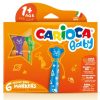  Carioca - Kezdő kreatív csomag a legkisebbeknek
