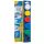CARIOCA Tempera szett 6x25ml