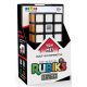 Rubik 3x3 - kocka, időmérővel