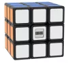 Rubik 3x3 - kocka, időmérővel