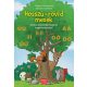 Hosszú-rövid mesék - Játékos helyesírási feladatok magánhangzókkal