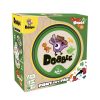 Dobble - Dinók